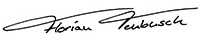 Florian Tenbusch